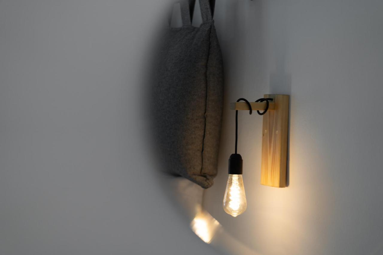 Kamári Sunray Lodgings מראה חיצוני תמונה